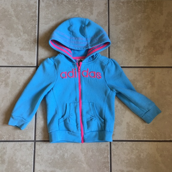 adidas hoodie 2t adidas hoodie 2t